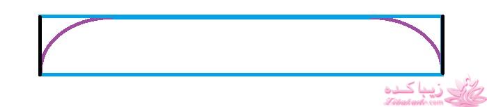 آموزش دوخت سیسمونی نوزاد