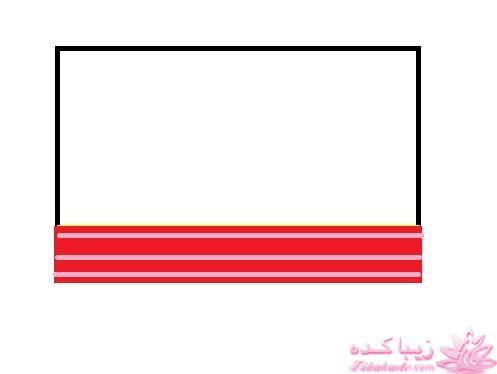 آموزش خیاطی لباس کودک