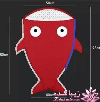 آموزش دوخت سیسمونی نوزاد