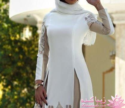 پرسش و پاسخ خیاطی