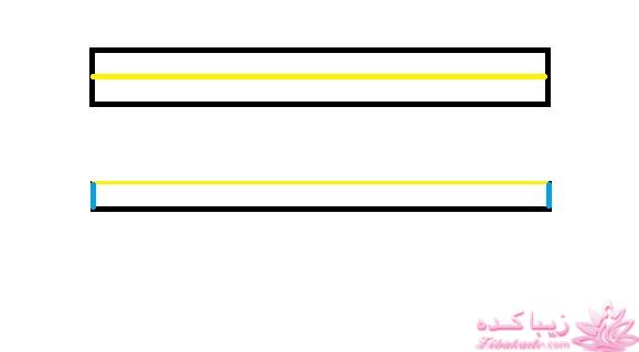 آموزش خیاطی لباس کودک