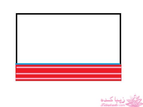 آموزش خیاطی لباس کودک