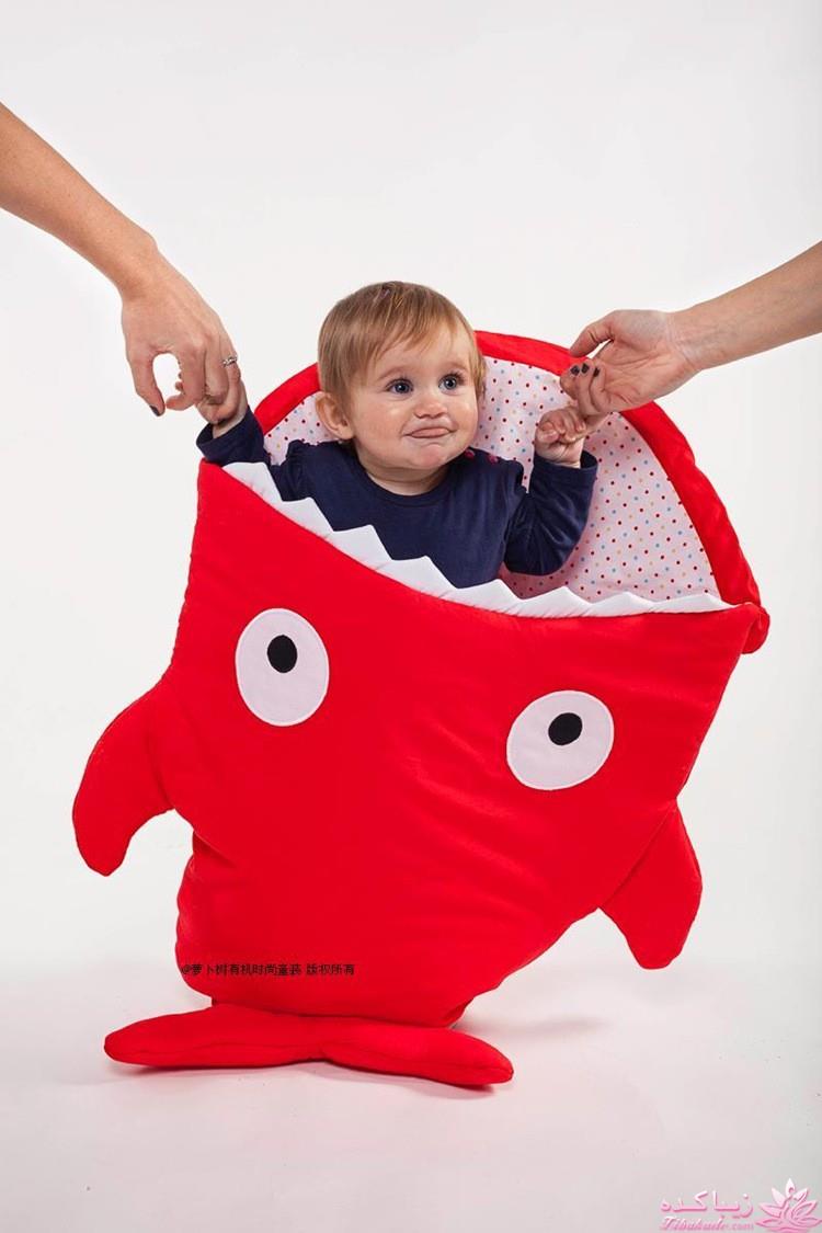 آموزش دوخت سیسمونی نوزاد