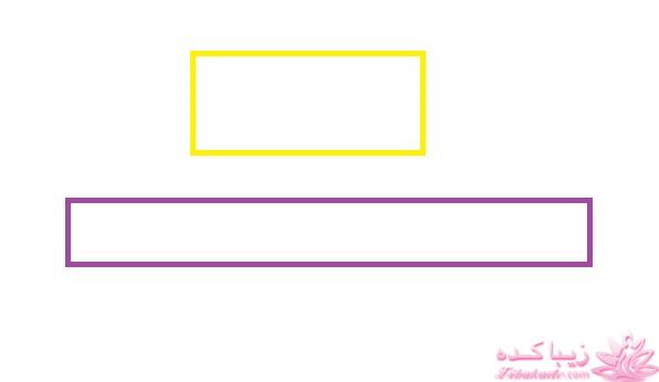 آموزش دوخت لباس مجلسی