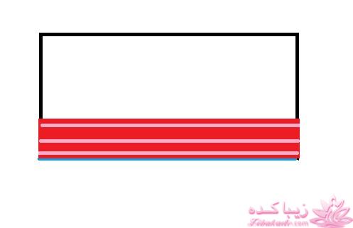 آموزش خیاطی لباس کودک
