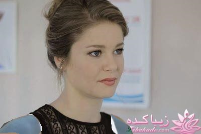 رنگ مو، آموزش ترکیب رنگ مو