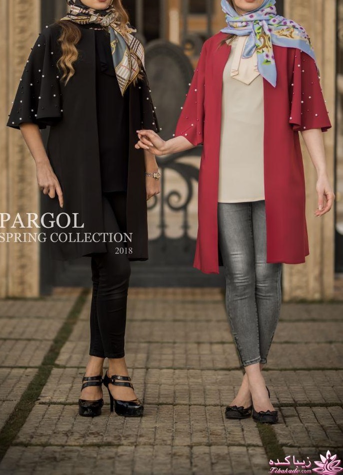 آموزش دوخت سیسمونی نوزاد