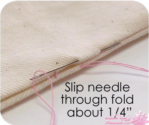 آموزش خیاطی لباس کودک