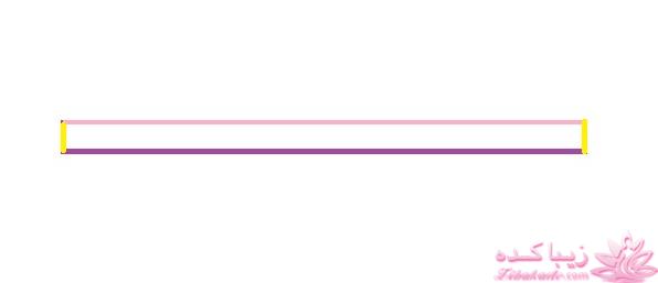 آموزش دوخت لباس مجلسی