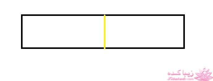 آموزش دوخت مانتوی اداری و شلوار