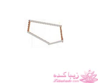 آموزش دوخت پالتو 