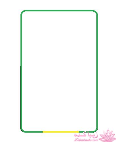 آموزش دوخت سیسمونی نوزاد