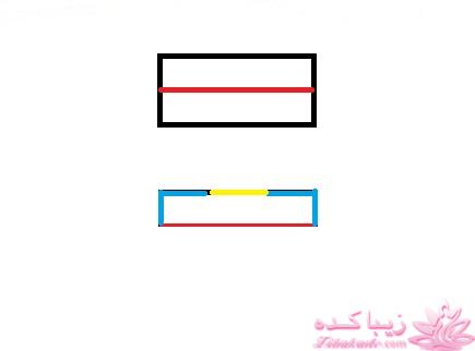 آموزش دوخت لباس مجلسی