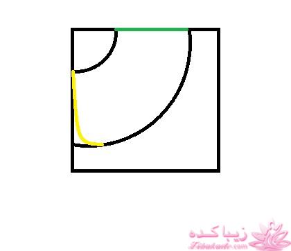 آموزش خیاطی لباس کودک