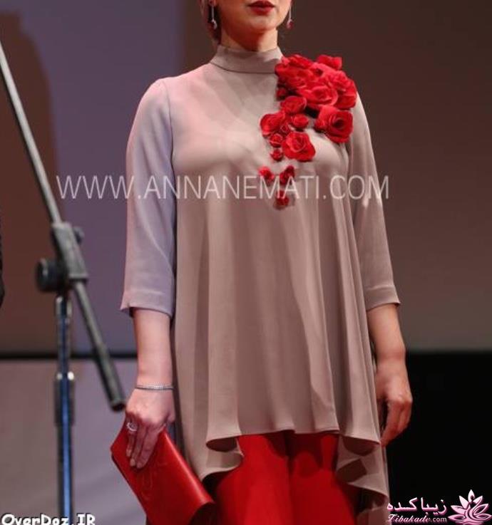 پرسش و پاسخ خیاطی