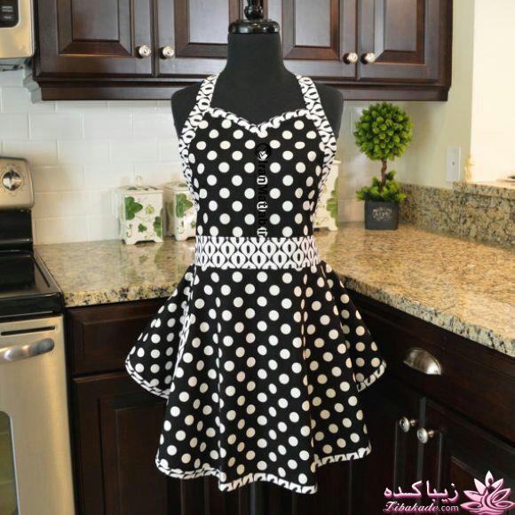 پرسش و پاسخ خیاطی