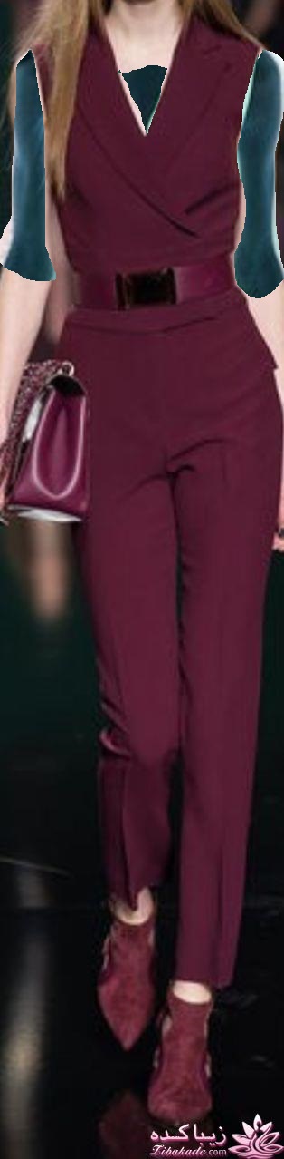 آموزش دوخت مانتو