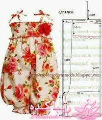 پرسش و پاسخ خیاطی