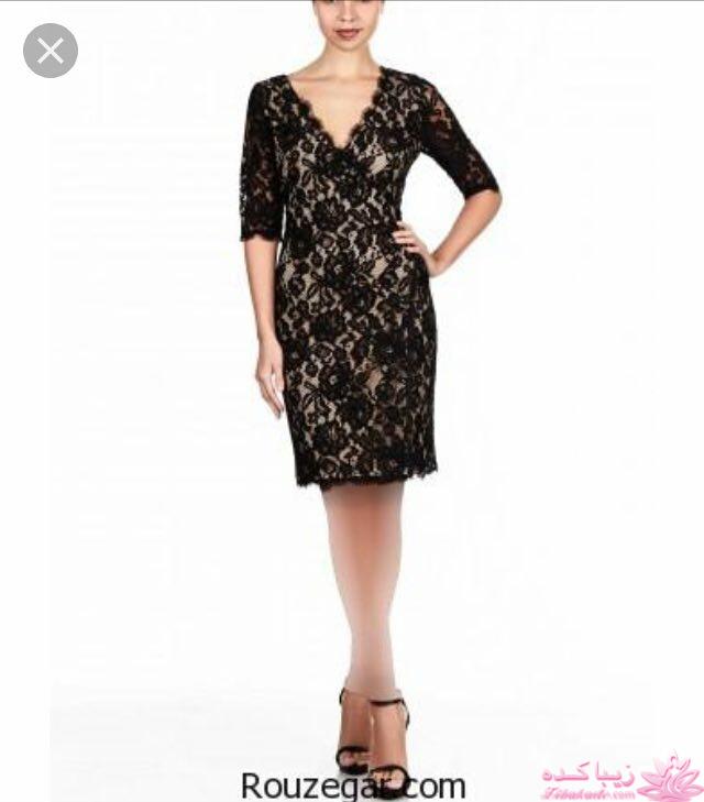 آموزش دوخت لباس مجلسی