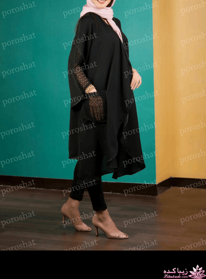 پرسش و پاسخ خیاطی