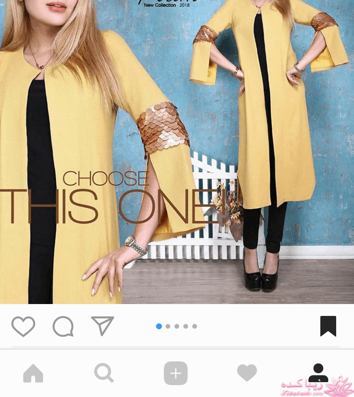 پرسش و پاسخ خیاطی