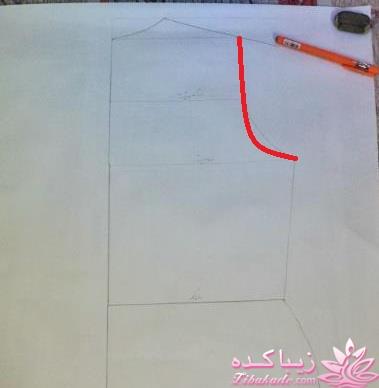 پرسش و پاسخ خیاطی