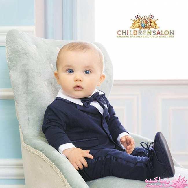 آموزش دوخت سیسمونی نوزاد