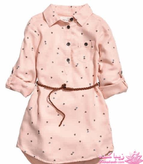 پرسش و پاسخ خیاطی