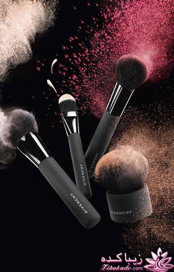 فروشگاه اینترنتی لوازم آرایشی بهروز