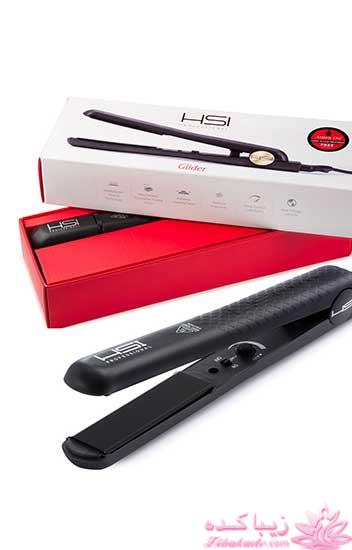 فروشگاه اینترنتی لوازم آرایشی بهروز