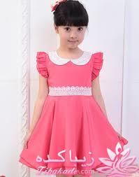 پرسش و پاسخ خیاطی