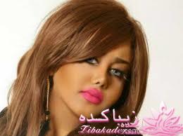 رنگ مو، آموزش ترکیب رنگ مو