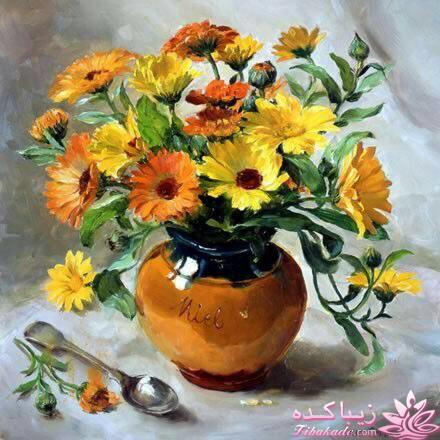 آموزش طراحی و نقاشی