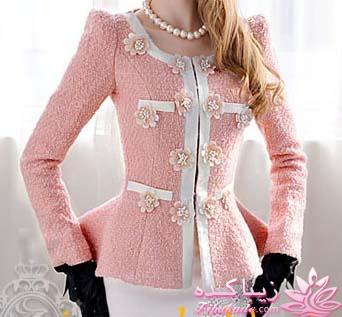 پرسش و پاسخ خیاطی