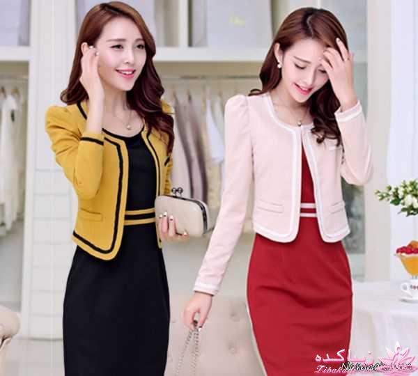 پرسش و پاسخ خیاطی