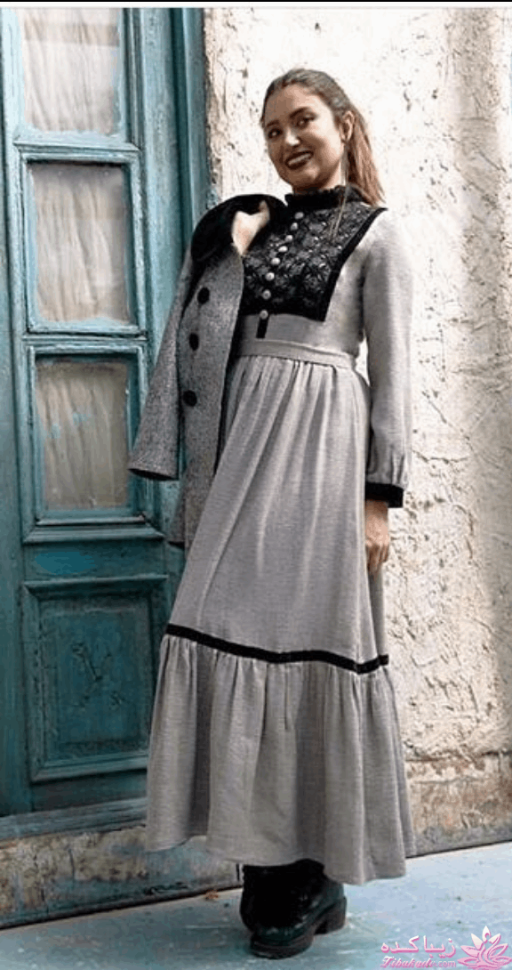 پرسش و پاسخ خیاطی