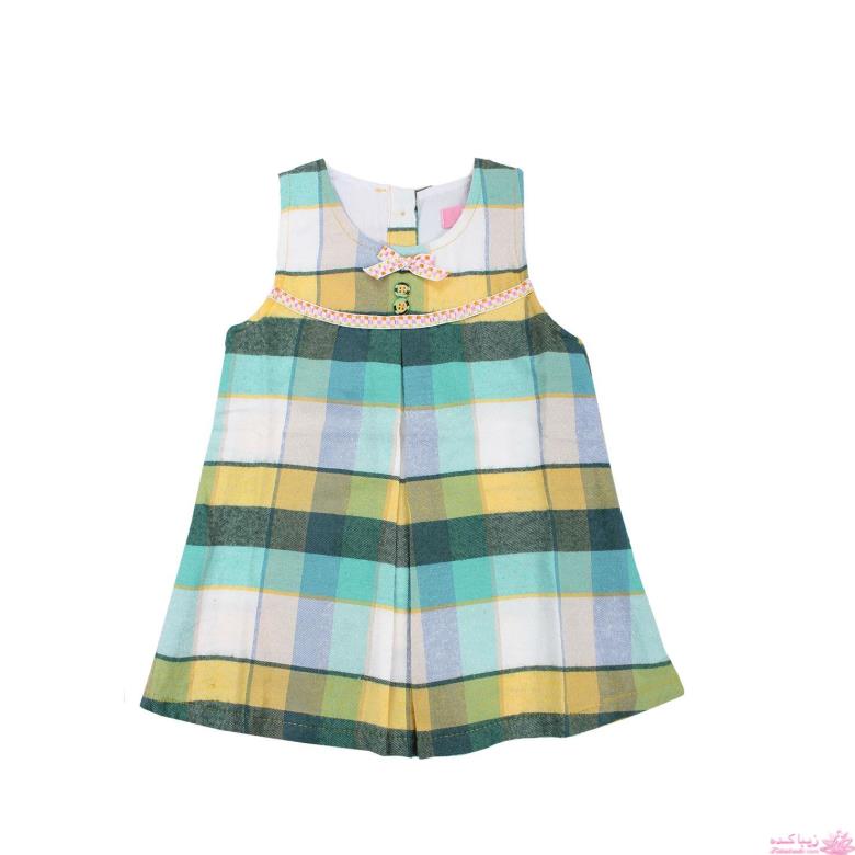 آموزش دوخت سیسمونی نوزاد