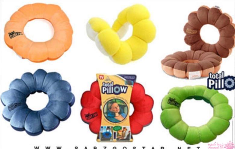 آموزش دوخت سیسمونی نوزاد