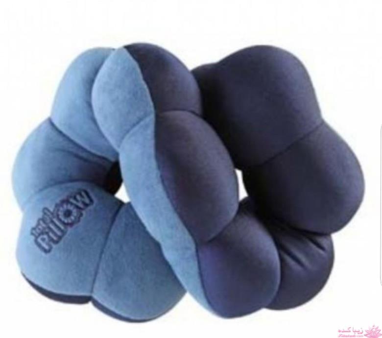 آموزش دوخت سیسمونی نوزاد