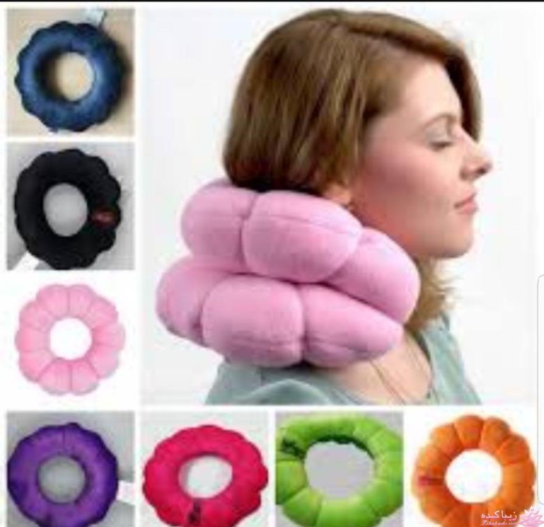 آموزش دوخت سیسمونی نوزاد