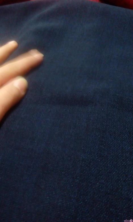 پرسش و پاسخ خیاطی