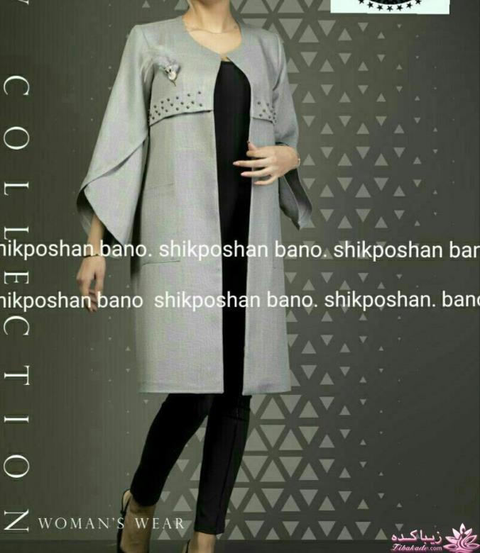 پرسش و پاسخ خیاطی