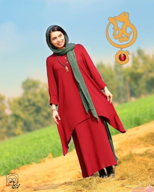 پرسش و پاسخ خیاطی