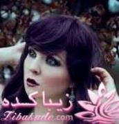 رنگ مو، آموزش ترکیب رنگ مو