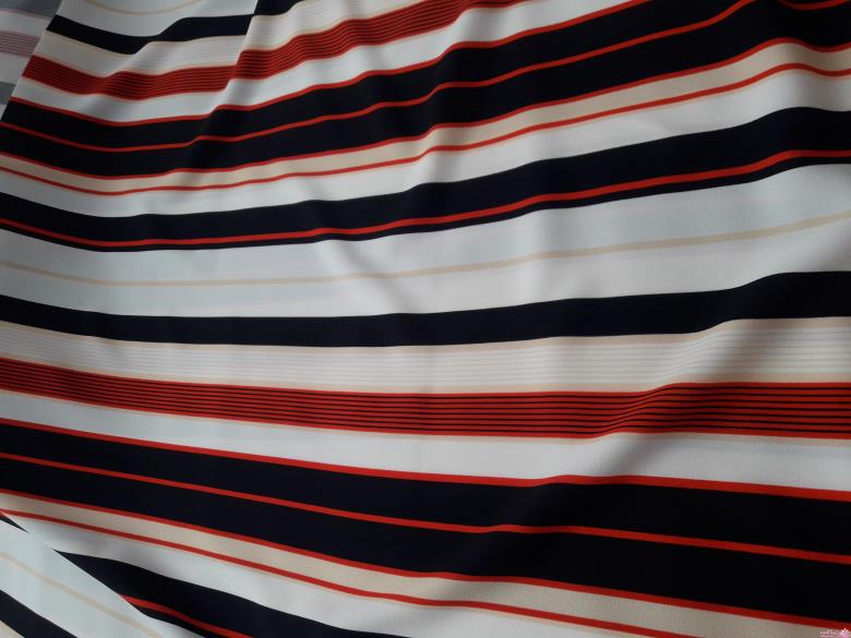 پرسش و پاسخ خیاطی