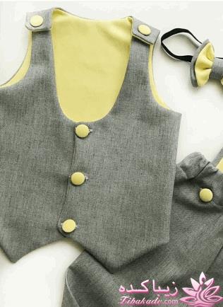 آموزش دوخت سیسمونی نوزاد