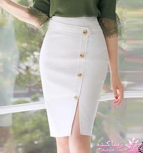 آموزش دوخت لباس مجلسی