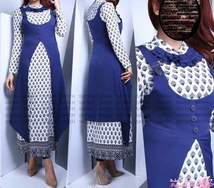 پرسش و پاسخ خیاطی