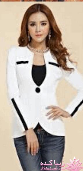 پرسش و پاسخ خیاطی