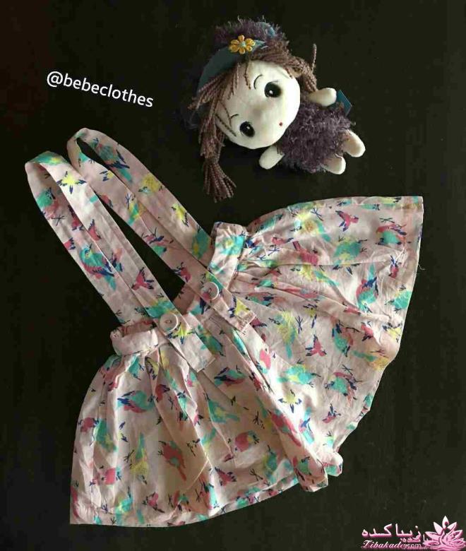 آموزش دوخت سیسمونی نوزاد